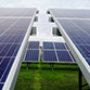 solar installation perth