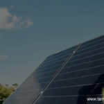Top 5 Questions Homeowners Should Ask a Solar Power Company!