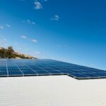 Maximizing Solar Battery Lifespan: A Comprehensive Guide for Long-Lasting Power