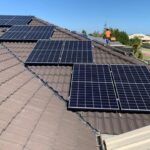 Unplugging from the grid: Exploring the realm of off-grid solar inverters