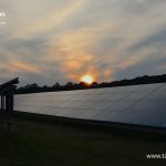 Solar Systems Explained - On Grid, Off Grid, and Hybrid Systems