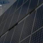 What Are the Future Benefits of Solar Energy?