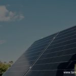 OFF-GRID SOLAR SYSTEM – A SMILE TOWARDS A BRIGHTER FUTURE